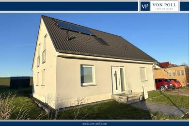 Mehrfamilienhaus zum Kauf 395.000 € 5 Zimmer 128,9 m² 727 m² Grundstück Wachenhausen Katlenburg-Lindau 37191