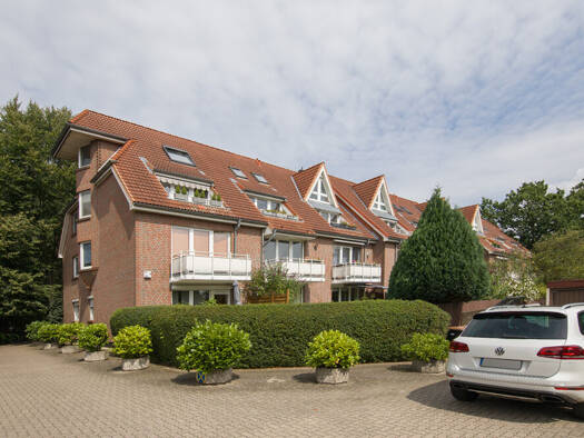 Maisonette zum Kauf 312.500 € 3 Zimmer 61 m² Schenefeld 22869