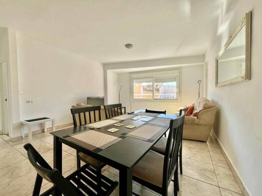 Wohnung zum Kauf 92.000 € 3 Zimmer 92 m² Rojales 03170