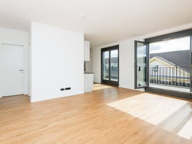 Wohnung zum Kauf 890.000 € 3 Zimmer 90 m² Dachgeschoss, 6. Geschoss frei ab sofort Am Köllnischen Park 14 Mitte Berlin 10179