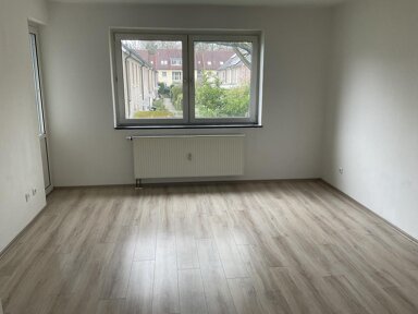 Wohnung zur Miete 449 € 3,5 Zimmer 61,2 m² 1. Geschoss frei ab 17.01.2025 Bladenhorster Straße 27 Holthausen Herne 44627