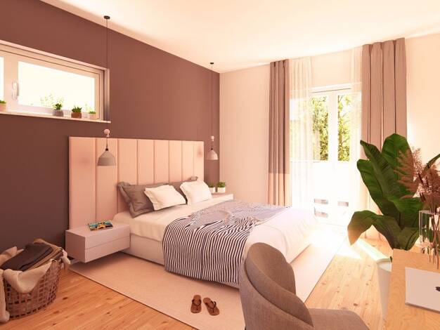 Mehrfamilienhaus zum Kauf 698.500 € 10 Zimmer 302 m² 964 m² Grundstück Sötenich Kall 53925