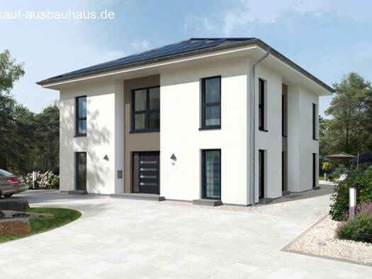 Einfamilienhaus zum Kauf 799.000 € 5 Zimmer 196 m² 609 m² Grundstück Ötigheim 76470