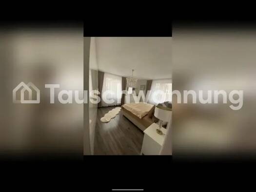Wohnung zur Miete Tauschwohnung 650 € 2 Zimmer 60 m² 1. Geschoss Oststadt Hannover 30161