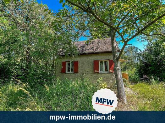 Grundstück zum Kauf 298.000 € 826 m² Grundstück Hönow Hoppegarten 15366