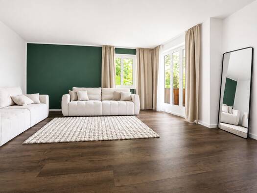 Studio zum Kauf 271.000 € 1 Zimmer 37 m² Velden am Wörther See 9220