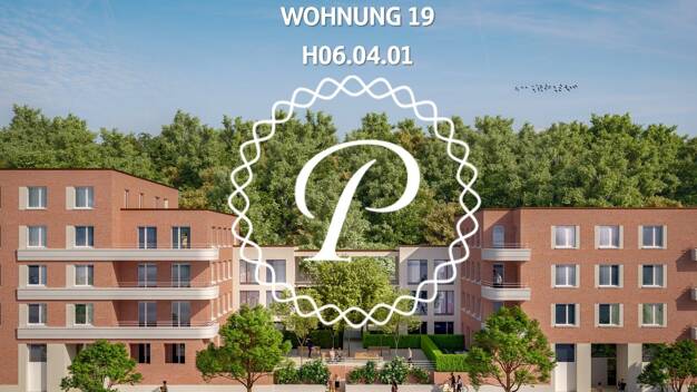 Penthouse zum Kauf provisionsfrei 1.238.220 € 5 Zimmer 206,4 m² 4. Geschoss Bad Kissingen Bad Kissingen 97688