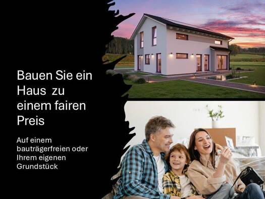Einfamilienhaus zum Kauf provisionsfrei 296.930 € 4 Zimmer 160 m² 580 m² Grundstück Kleinkühnau Dessau-Roßlau 06846
