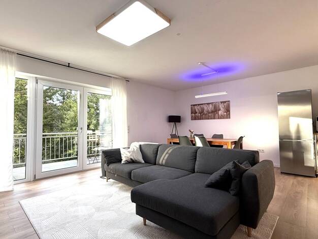 Doppelhaushälfte zum Kauf 439.500 € 7 Zimmer 174,8 m² 414 m² Grundstück Eitorf Eitorf 53783