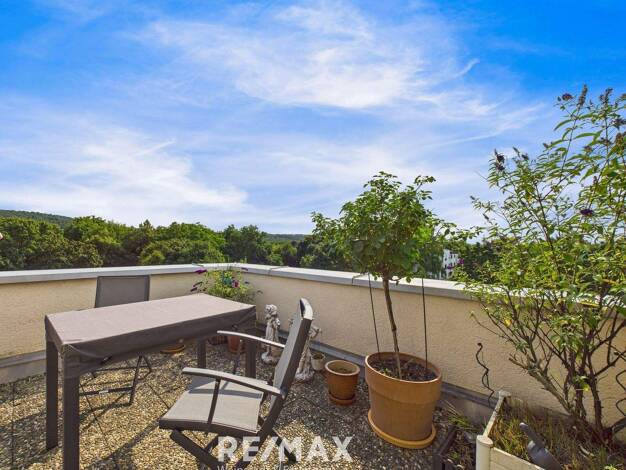 Wohnung zum Kauf 399.000 € 3 Zimmer 94 m² frei ab sofort Weilimdorf Stuttgart 70499