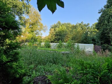 Grundstück zum Kauf 1.476 m² Grundstück Sedelsberg Sedelsberg 26683