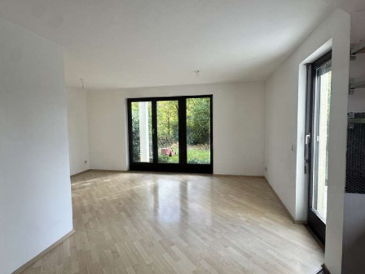 Wohnung zur Miete 980 € 2 Zimmer 68 m² Geschoss EG/3 frei ab sofort Weilimdorf Stuttgart 70499