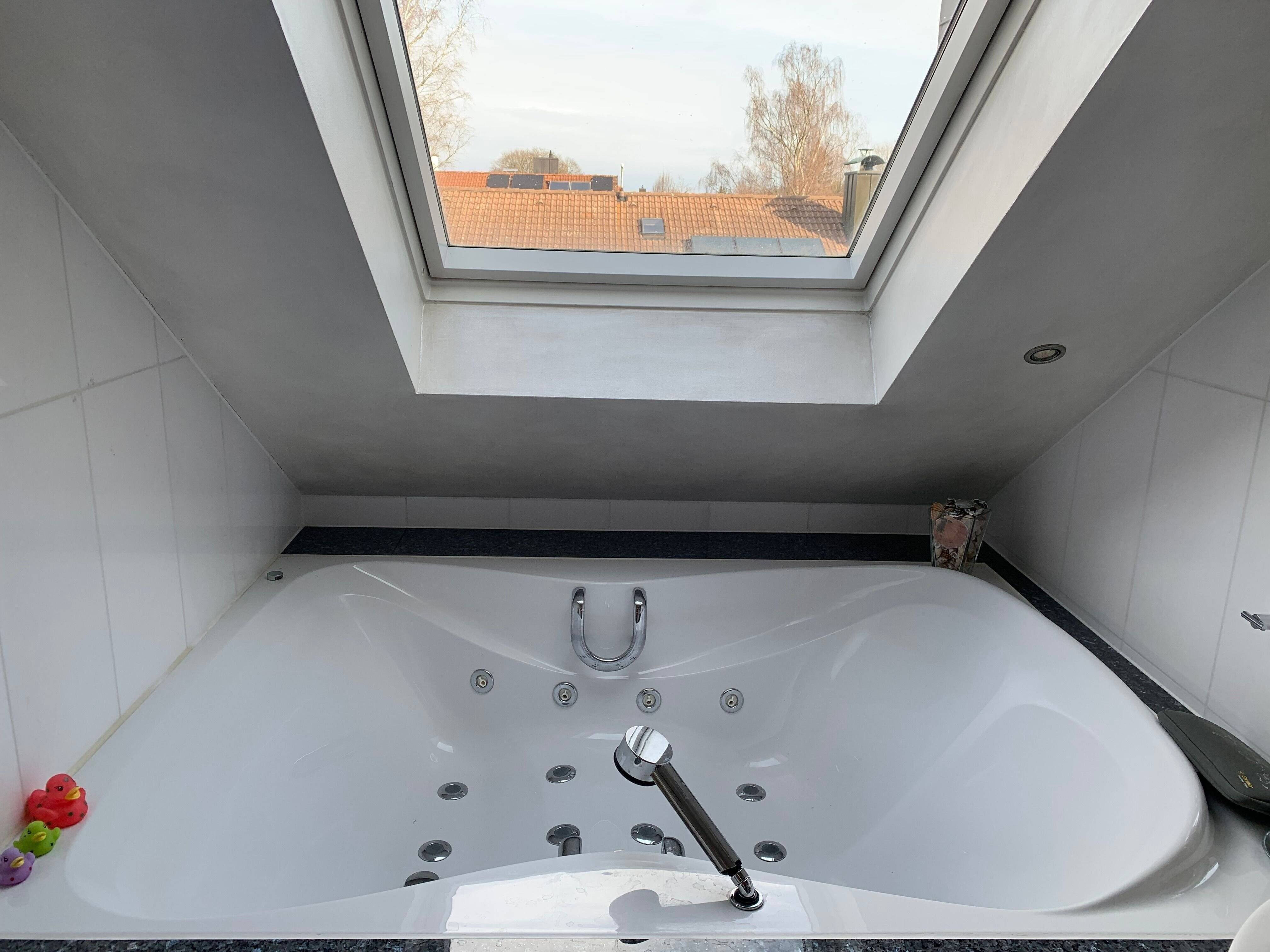 Property thumbnail 12