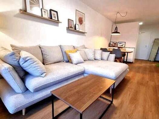 Wohnung zur Miete auf Zeit 1.800 € 2 Zimmer 49 m² frei ab sofort Lichtenegg Wels 4600