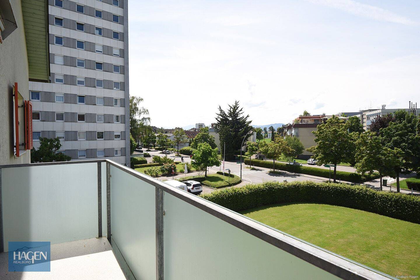 Byt, 2 pokoje, 75 m²