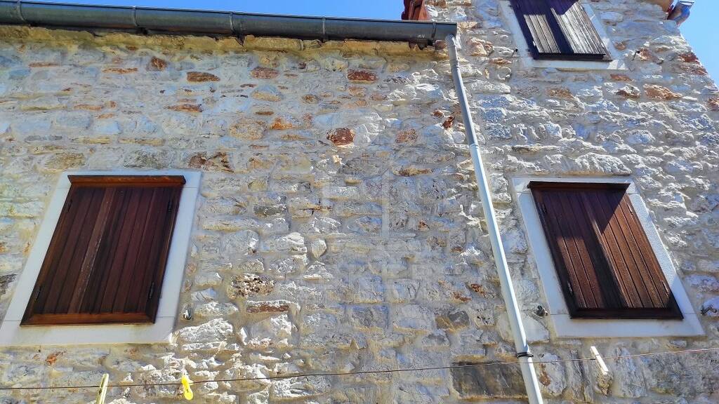 Doppelhaushälfte zum Kauf 410.000 € 4 Zimmer 180 m² 14 m² Grundstück Hvar