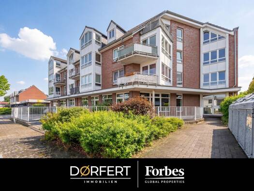 Sonstiges zum Kauf als Kapitalanlage geeignet 486.500 € 139 m² 3.456 m² Grundstück Harksheide Norderstedt 22851