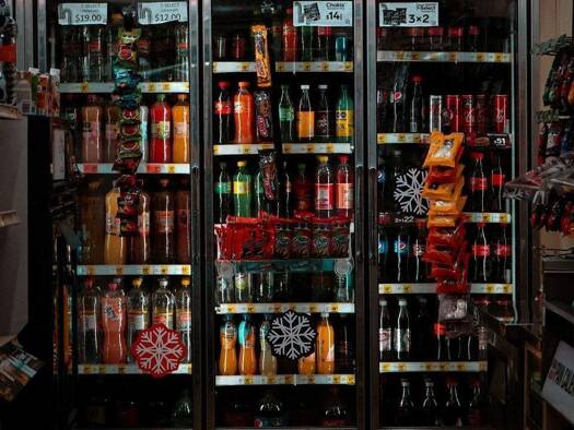 Restaurant zur Miete provisionsfrei 120 € 4 m² Grundstück Weil am Rhein 79576