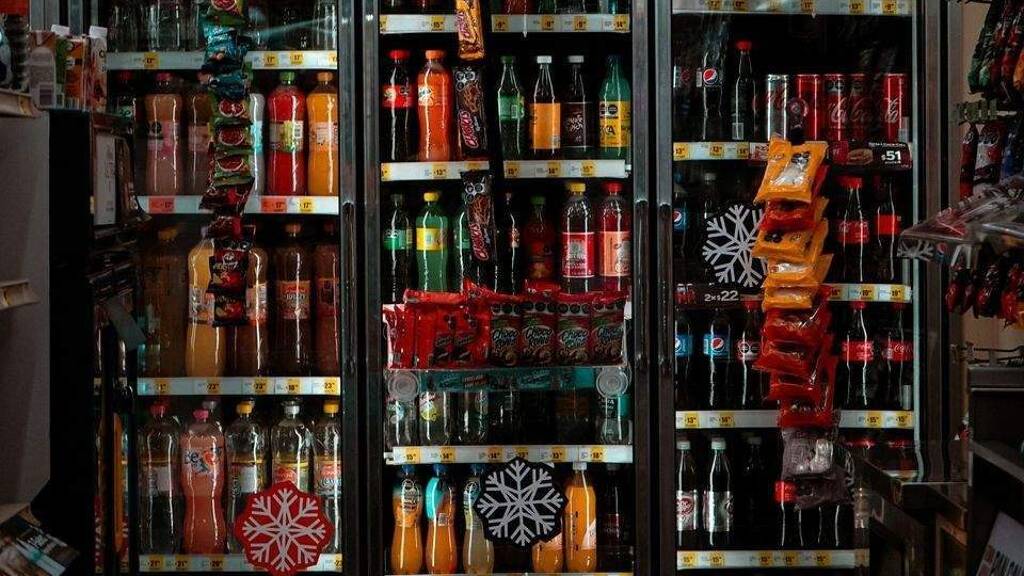 Restaurant zur Miete provisionsfrei 120 € 4 m² Grundstück Weil am Rhein 79576