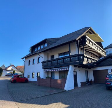 Mehrfamilienhaus zum Kauf als Kapitalanlage geeignet 449.000 € 10 Zimmer 318 m² 579 m² Grundstück Geiselberg 67715