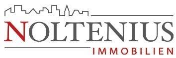 NOLTENIUS IMMOBILIEN