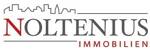 NOLTENIUS IMMOBILIEN