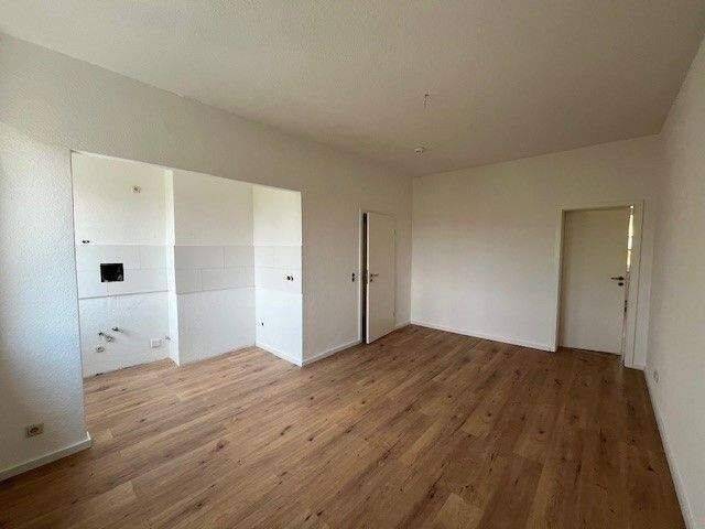 Wohnung zur Miete – pohled 3