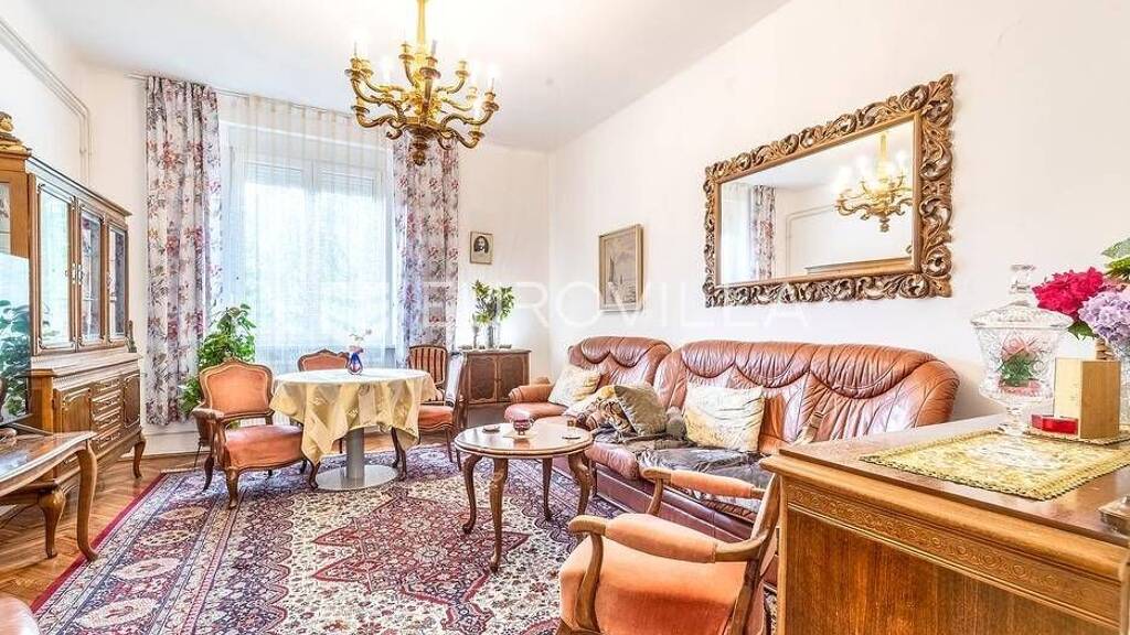 Haus zum Kauf 1.999.999 € 9 Zimmer 415 m² Medvescak Nova Ves - Gupceva zvijezda 10000