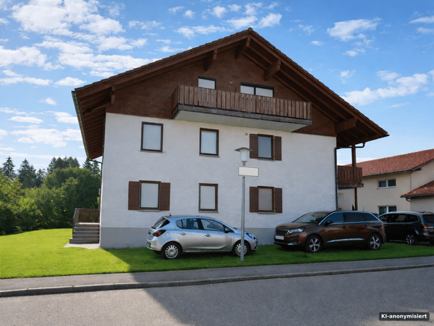 Wohnung zum Kauf 2 Zimmer 52 m² Seltmans Weitnau 87480