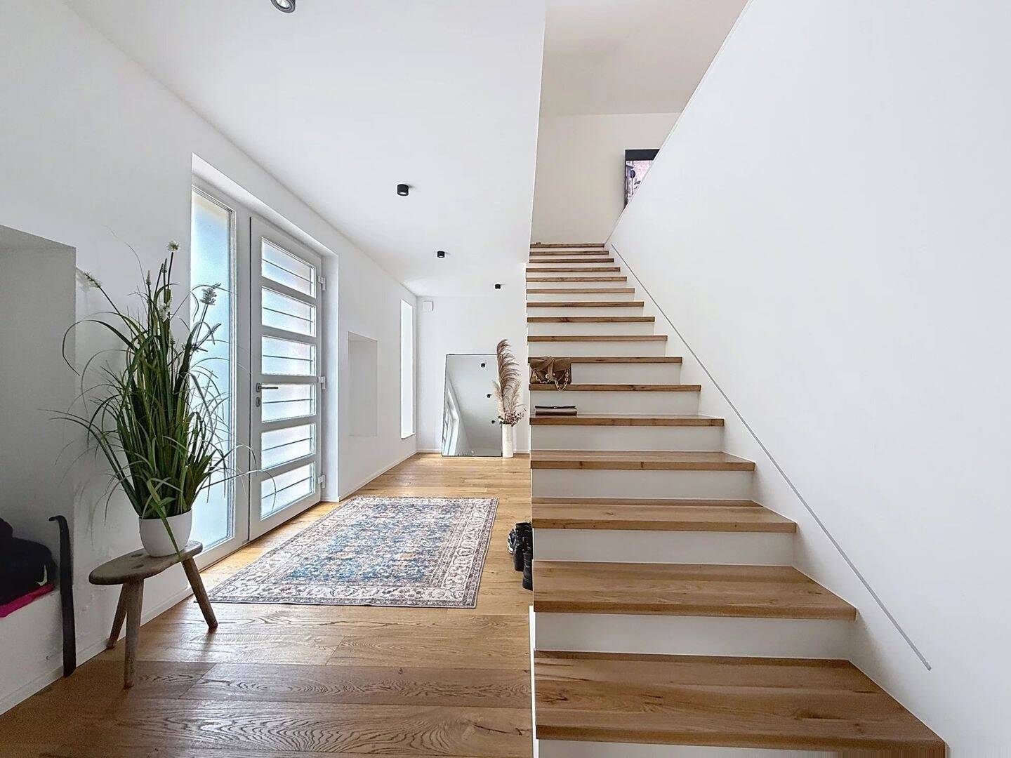 Einfamilienhaus zum Kauf