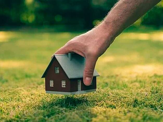 Einfamilienhaus zum Kauf 654.950 € 5 Zimmer 146,4 m² 450 m² Grundstück Ebringen 79285