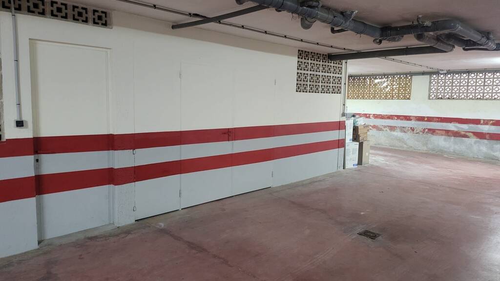 Haus zum Kauf 45.000 € 25 m² Cala Ratjada 07590