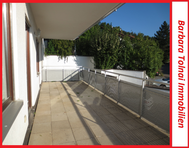 Wohnung zur Miete 1.250 € 4 Zimmer 97 m² frei ab sofort Beilstein Beilstein 71717