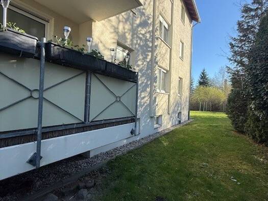 Sonstiges zum Kauf als Kapitalanlage geeignet 148.000 € 2 Zimmer 52 m² Engelsdorf Ost 04319