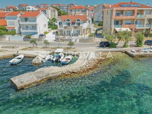 Villa zum Kauf 2.750.000 € 7 Zimmer 472 m² Brodarica Šibenik 22000