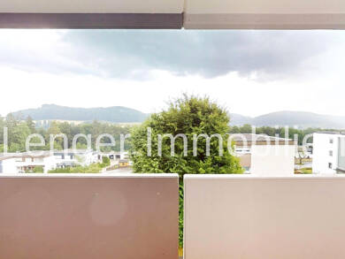 Wohnung zum Kauf 179.000 € 3 Zimmer 82 m² Dachgeschoss, 3. Geschoss Truchtelfingen Albstadt 72461