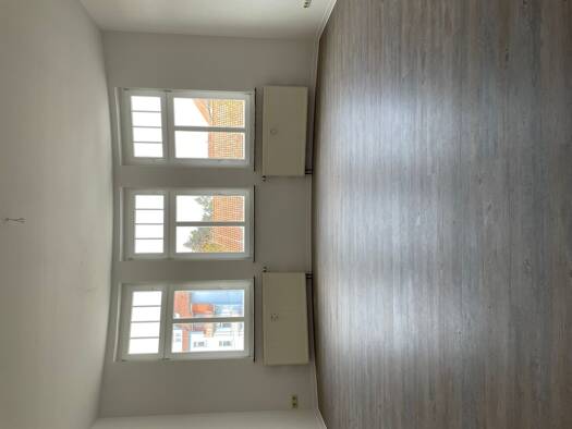 Wohnung zur Miete 630 € 3 Zimmer 76 m² 2. Geschoss frei ab sofort Stadtwand 5 Rastenberg Rastenberg 99636