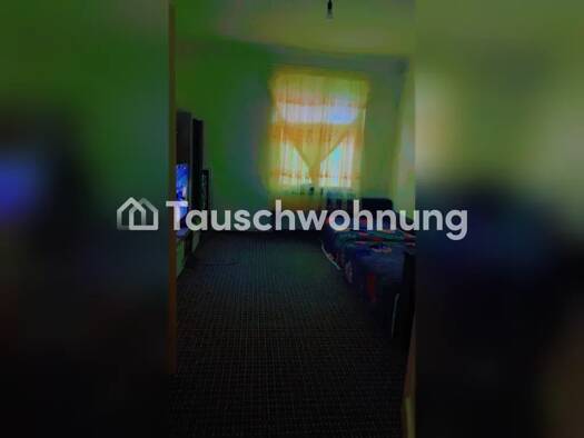 Wohnung zur Miete Tauschwohnung 450 € 2 Zimmer 69 m² Französisch Buchholz Berlin 13189