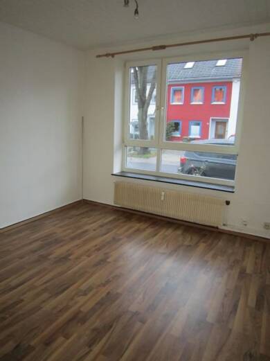 Wohnung zur Miete 320 € 2 Zimmer 28,2 m² EG Moritzberg Hildesheim 31137