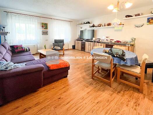 Einfamilienhaus zum Kauf 495.000 € 6 Zimmer 145 m² 706 m² Grundstück Bohnsdorf Berlin / Bohnsdorf 12526