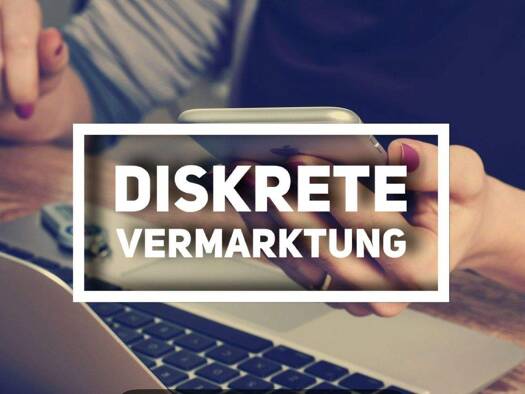 Sonstiges zum Kauf provisionsfrei als Kapitalanlage geeignet Bad Wiessee 83707