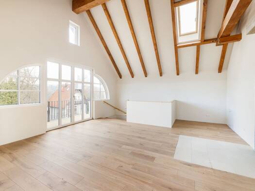 Maisonette zur Miete 2.150 € 3 Zimmer 115,6 m² Hasenholz Buckow 15377