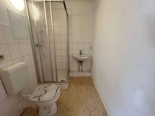 Studio zur Miete 200 € 1 Zimmer 34 m² EG Ottendorfer Hang 3 Hainichen 09661