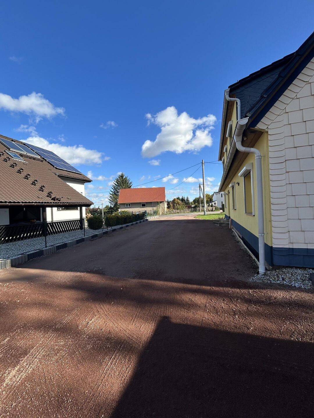 Immobilie in Erlau - Hochwertiges Wohnen auf 170 m²! - Bild 4