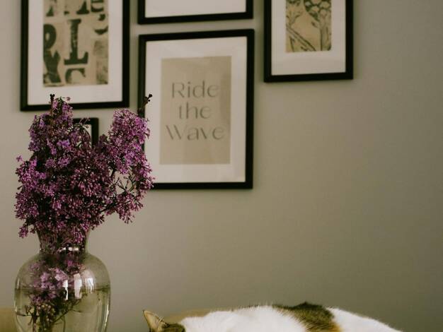 Doppelhaushälfte zum Kauf 710.900 € 4 Zimmer 156,1 m² 511 m² Grundstück Farmsen-Berne Hambug 22159