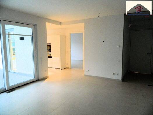 Wohnung zum Kauf 588.000 € 3 Zimmer 94 m² 5 Geschosse Bassermannstraße 51 Oststadt Mannheim 68165