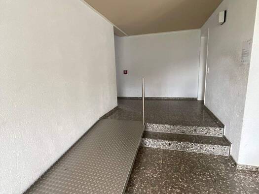 Wohnung zur Miete 439 € 2 Zimmer 49 m² EG Eschenstraße 24 Süd Remscheid 42855