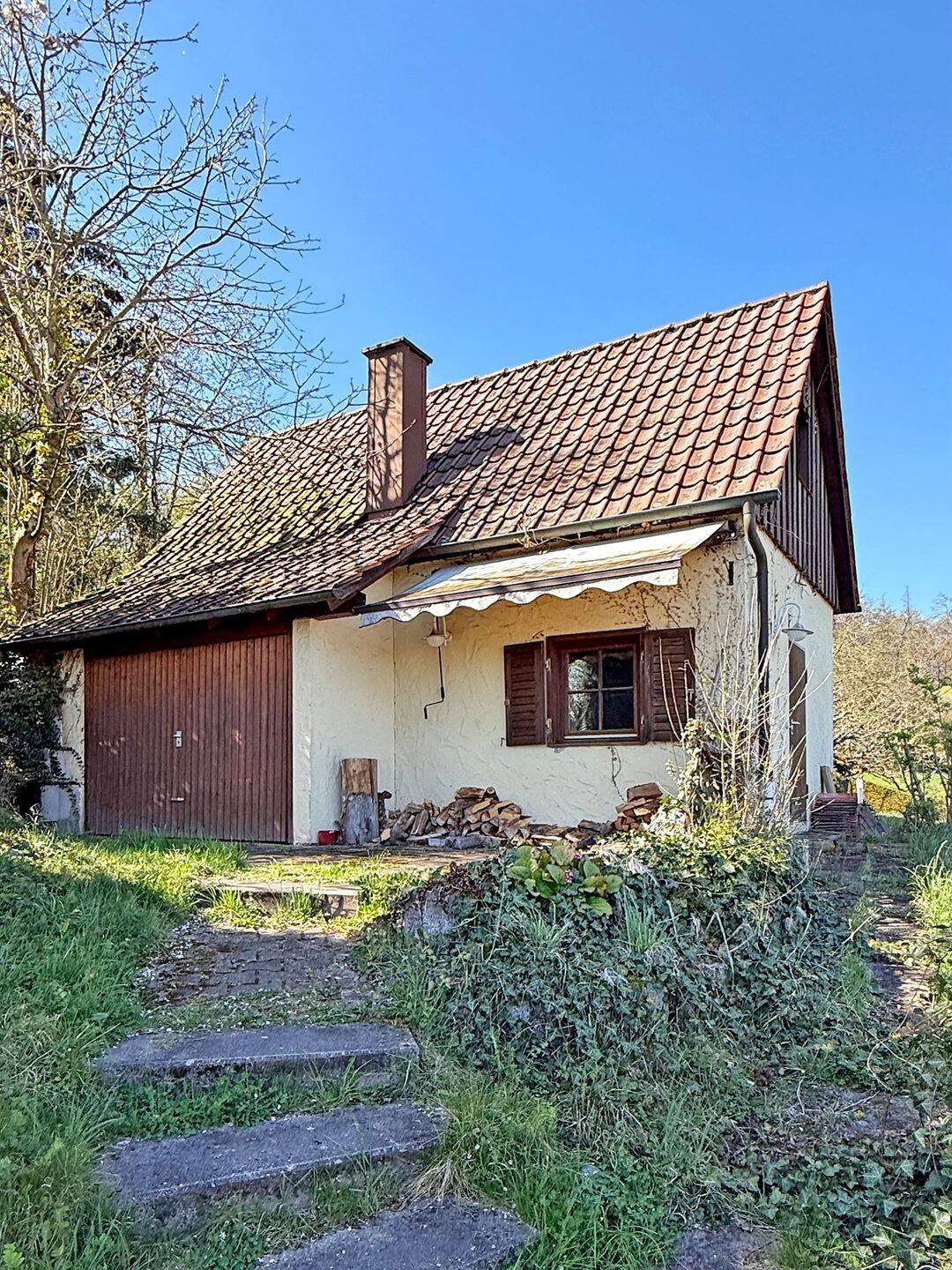 Property thumbnail 5