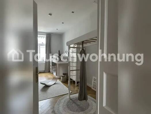 Wohnung zur Miete Tauschwohnung 3.000 € 4 Zimmer 135 m² Schwabing-West München 80801