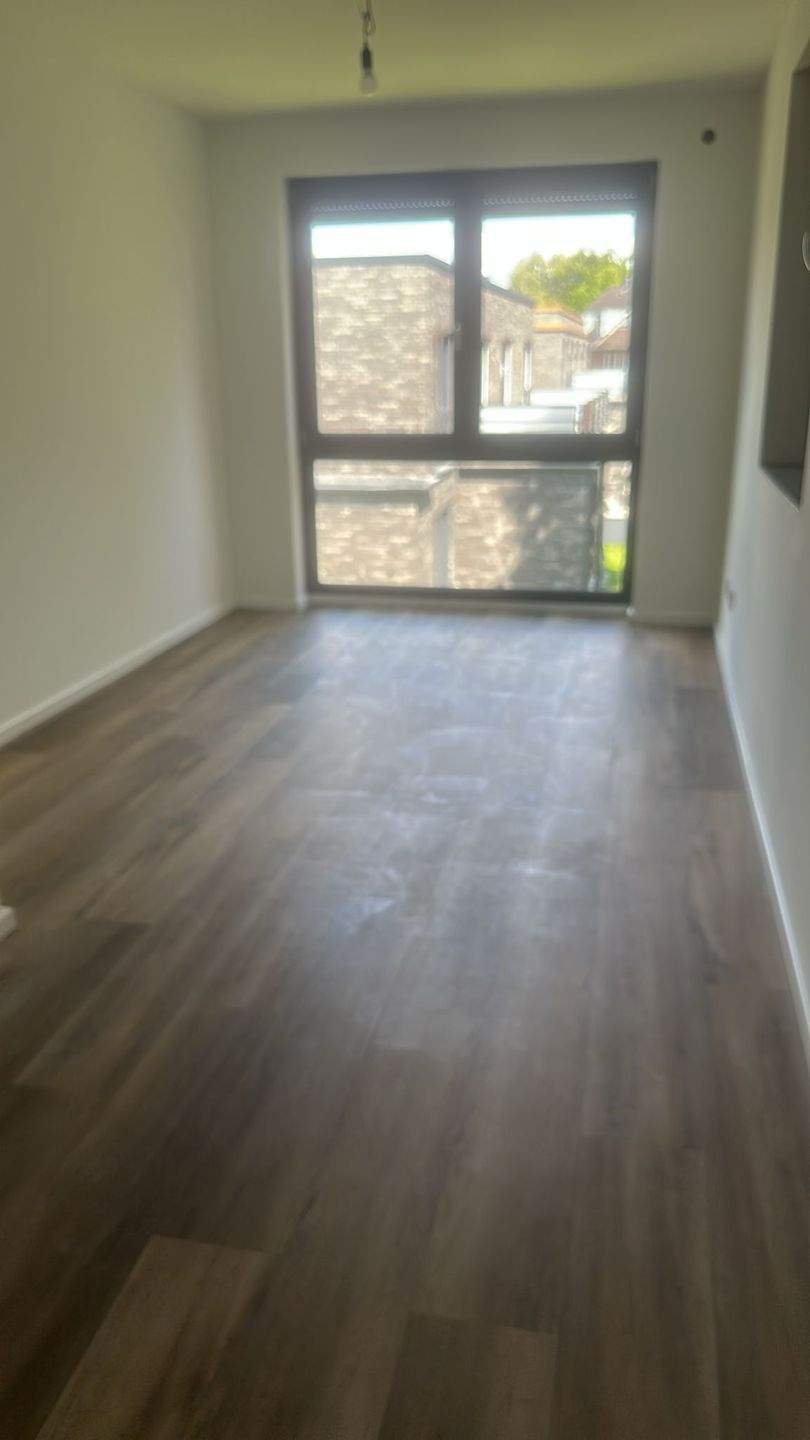 Property thumbnail 28